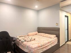 Woodgrove Condominium (D25), Condominium #634836731